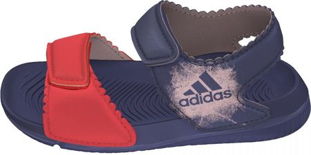 Sandałki dziecięce adidas Altaswim BA7870 r. 20