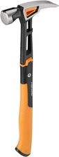 Zdjęcie Fiskars Młotek Stolarski XL 1020215 - Mońki