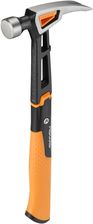 Zdjęcie Fiskars Młotek Stolarski M 1020213 - Limanowa