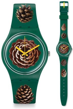 Swatch Gg221 