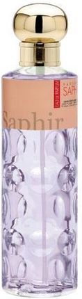 Saphir Perfum Damski Happy 200Ml