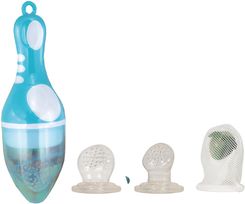 Zdjęcie Bo Jungle Siateczka Do Karmienia B-Fruit Feeder (B560610) - Sępopol