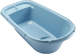 Zdjęcie Thermobaby Wanienka Lagoon Niebieska - Mosina