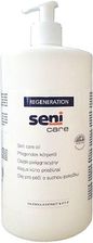 Zdjęcie Seni Care Olejek pielęgnacyjny 1000 ml - Skierniewice