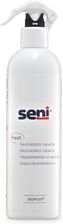 Zdjęcie Seni Neutralizator zapachu 500 ml - Pierzchnica