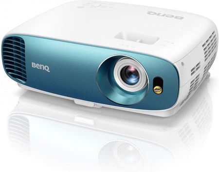 BenQ TK800