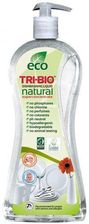 Zdjęcie Tri-Bio Ekologiczny Skoncentrowany Płyn Do Mycia Naczyń Trb05100 - Rychwał