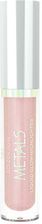 Golden Rose Metals Liquid Glow Highlighter Rozświetlacz w Płynie 02 Rose Gold