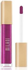 Milani Amore Mattallics Lip Crème Matowa Pomadka 07 Automattic Touch