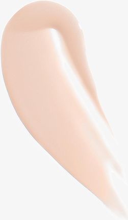 Lumene Invisible Illumination Serum Tonujące Universal Light 30 ml - zdjęcie 2
