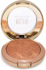 Zdjęcie Milani Baked Bronzer Wypiekany Bronzer 05 Soleil - Szlichtyngowa