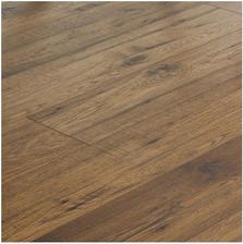 Zdjęcie Weninger Georgia Red AC4 2 W034074  - Kostrzyn