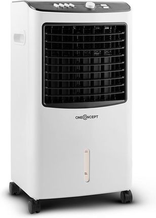 Klimatyzator Kompakt Oneconcept Mch-2 V2