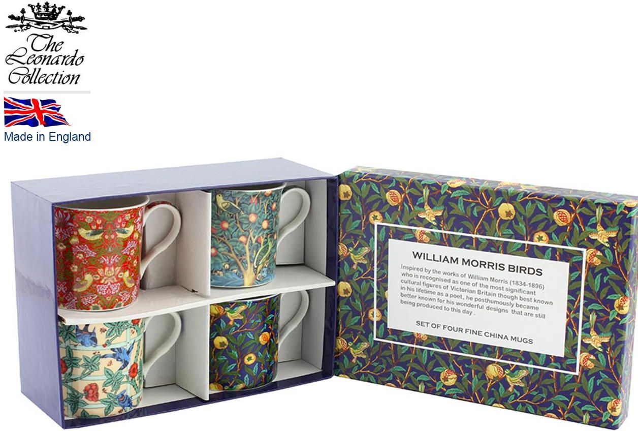 Notre Top 10 Des Sucrier En Céramique Avec Au France - Mars 2025