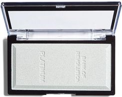 Makeup Revolution Platinum Ingot Highlighter Rozświetlacz do Twarzy