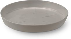 Zdjęcie Lamela Podstawka Fi 169mm H 24mm Taupe - Słupsk