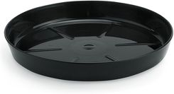 Zdjęcie Lamela Podstawka Fi 145 mm H 21mm Czarna - Śrem