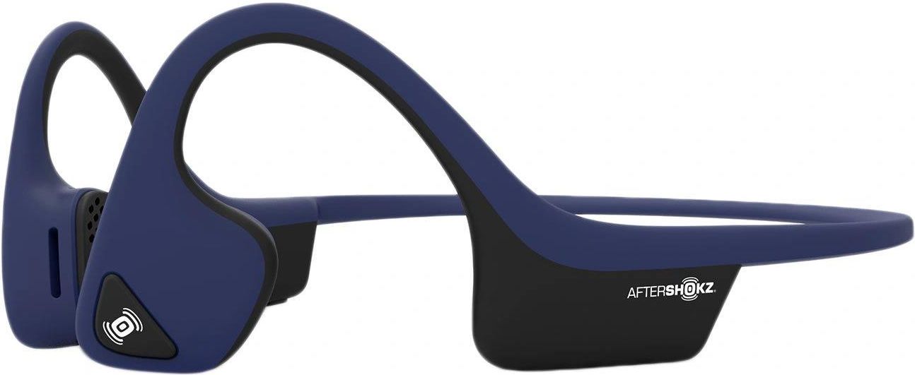 aftershokz cena