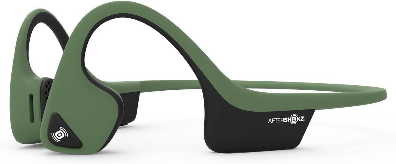 aftershokz cena