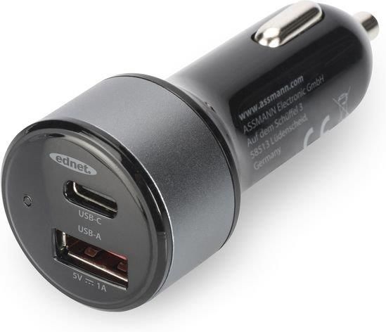 Автомобильная зарядка deppa 11282. Зарядка автомобильная 2 usb type c 2. Зарядка samsung 25w. Автомобильная зарядка faison 1xtype-c, 2хusb, 3. Азу type c.