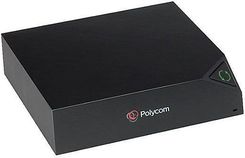 Polycom Realpresence Trio Visual+ (220021540001)