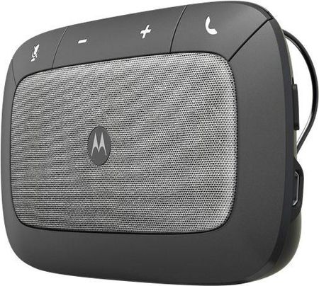 Motorola Zestaw Głośnomówiący Sonic Rider Bluetooth (728410106001)