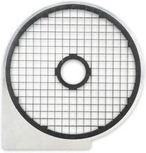 Zdjęcie Hendi Tarcza do kostek 8x8 mm 234730 - Bartoszyce