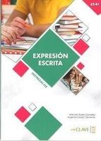Zdjęcie Expresion escrita A2-B1 nivel intermedio - Gonzalez Marcelo Ayala - Kłobuck