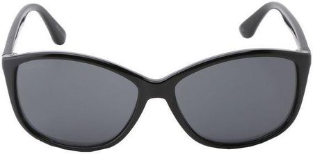 Okulary przeciwsłoneczne Damskie Converse CV PEDAL BLACK 60