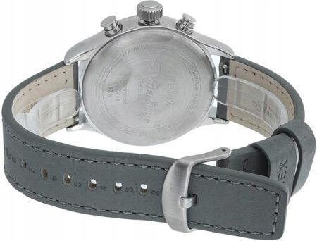 Timex Waterbury Tw2R70700 Zegarki Męskie Ceny i opinie