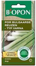 Zdjęcie Bopon Por Varna 1G - Biała Podlaska