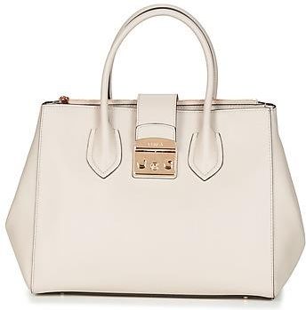 Metropolis on sale m tote