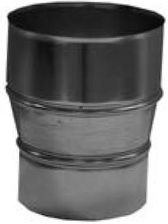 Zdjęcie Darco Redukcja Podstawa Rurowa Wn-Rd+150/120Oc7-Tu - Wołów