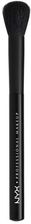 Zdjęcie NYX Professional Makeup Pro Brush Precision Pedzel do makijażu - Świdnik