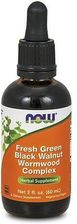 Zdjęcie Pro Natura Fresh Green Walnut Kompleks Orzecha 60ml - Jawor