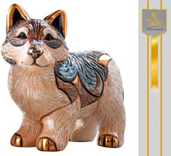 Zdjęcie De Rosa Rinconada Wilk - Sulejówek