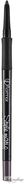 Flormar Style Matic Eyeliner Automatyczny eyeliner w kredce S01