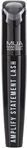 MUA Amplify Statement Lash Mascara Pogrubiający tusz do rzęs BLACK