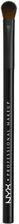 Zdjęcie NYX Professional Makeup Pro Brush Shading Pedzel do makijażu - Mińsk Mazowiecki