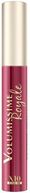 Zdjęcie L'Oreal Paris Volumissime Royale Tusz do rzęs 7,9 ml - Nowogród Bobrzański