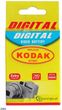 Fotoenergia Bateria Kodak KLIC-7001 EasyShare (AK137)