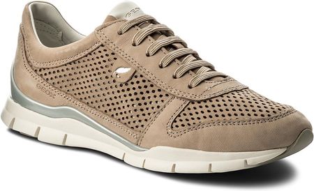 adidas neo label sklep adidas neo label sklep