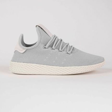 Adidas PW Tennis HU W DB2553 Ceny i opinie Ceneo.pl