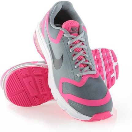 buty nike air max 90 biało/szare/srebrne buty nike air max 90 biało/szare/srebrne