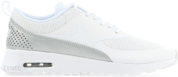 WMNS Nike Air Max Thea 819639 100 Ceny i opinie Ceneo.pl