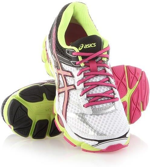asics cumulus 16 męskie asics cumulus 16 męskie