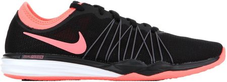 Nike wmns dual fusion tr hit best sale