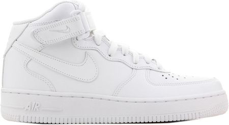 nike air force 1 mid damskie ceneo nike air force 1 mid damskie ceneo