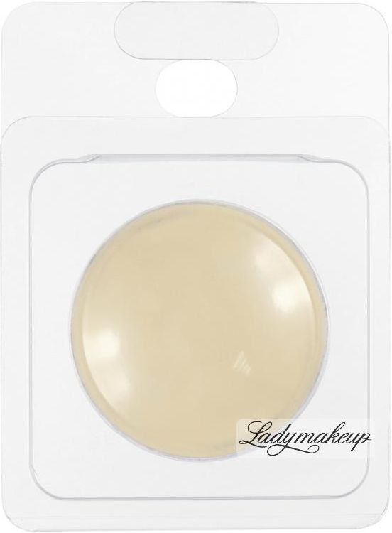 KRYOLAN DERMACOLOR LIGHT FOUNDATION CREAM Podkład dobrze kryjący do