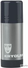 KRYOLAN TV PAINT STICK Podkład w sztyfcie 5047 EF 85
